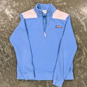 Vineyard Vines Shep Shirt